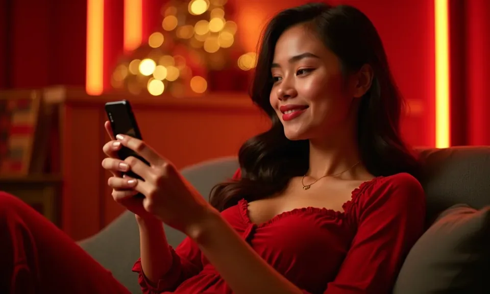 lexus178 Built for how you actually play on mobile