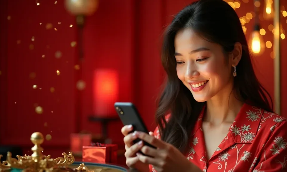 lexus178 Live Casino Table Offer